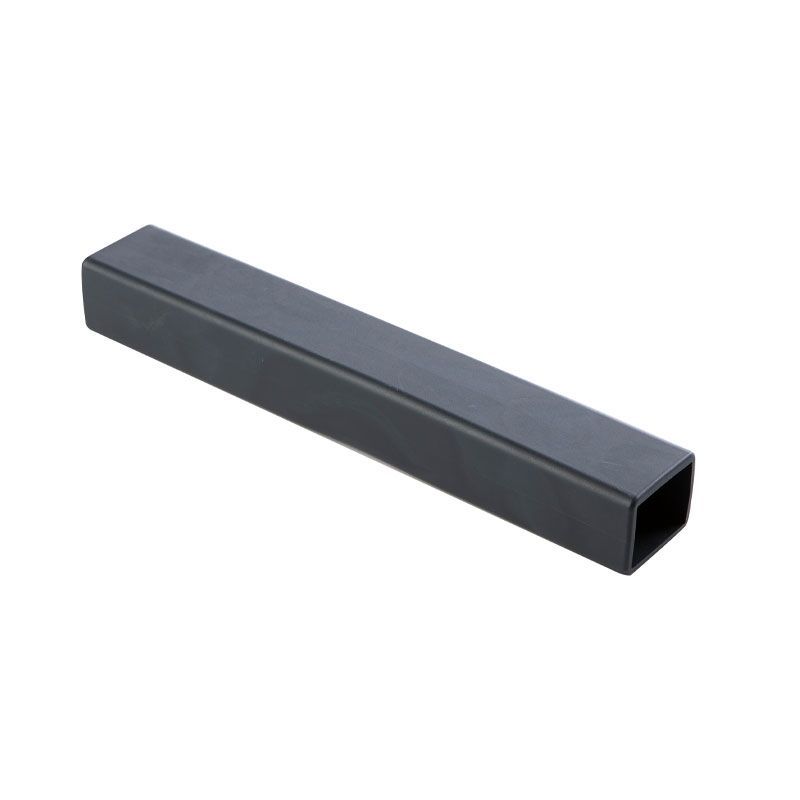 Ponte Giulio Armrest