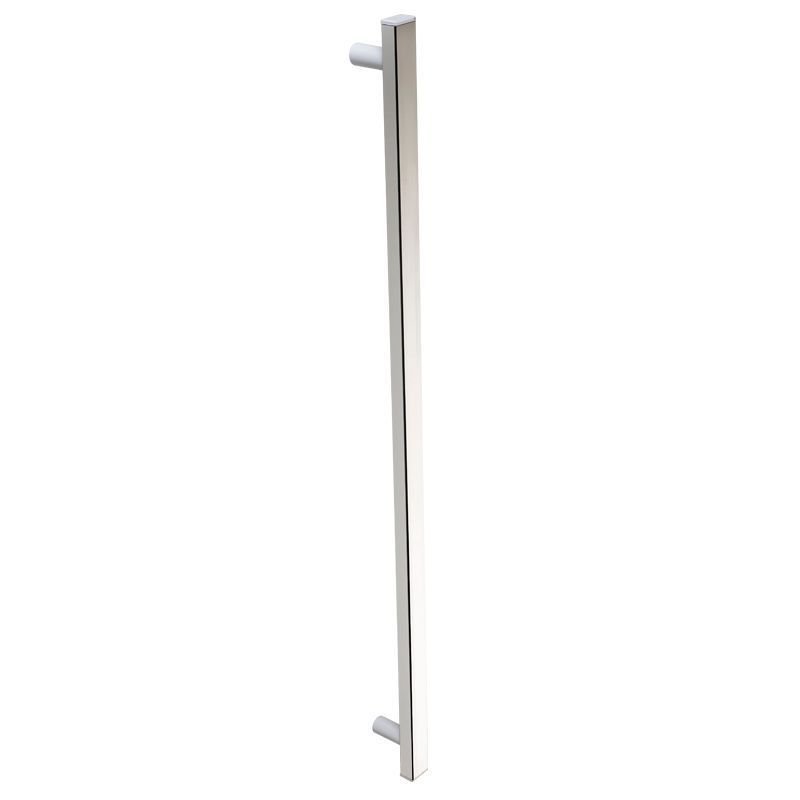Ponte Giulio Linear Safety Handle