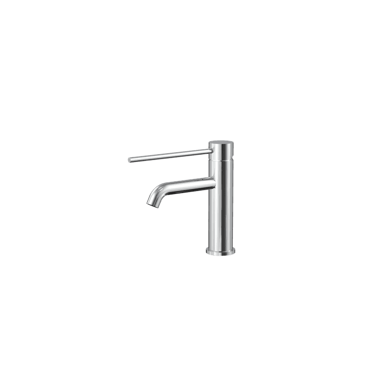 Evoke Accessible Basin Mixer