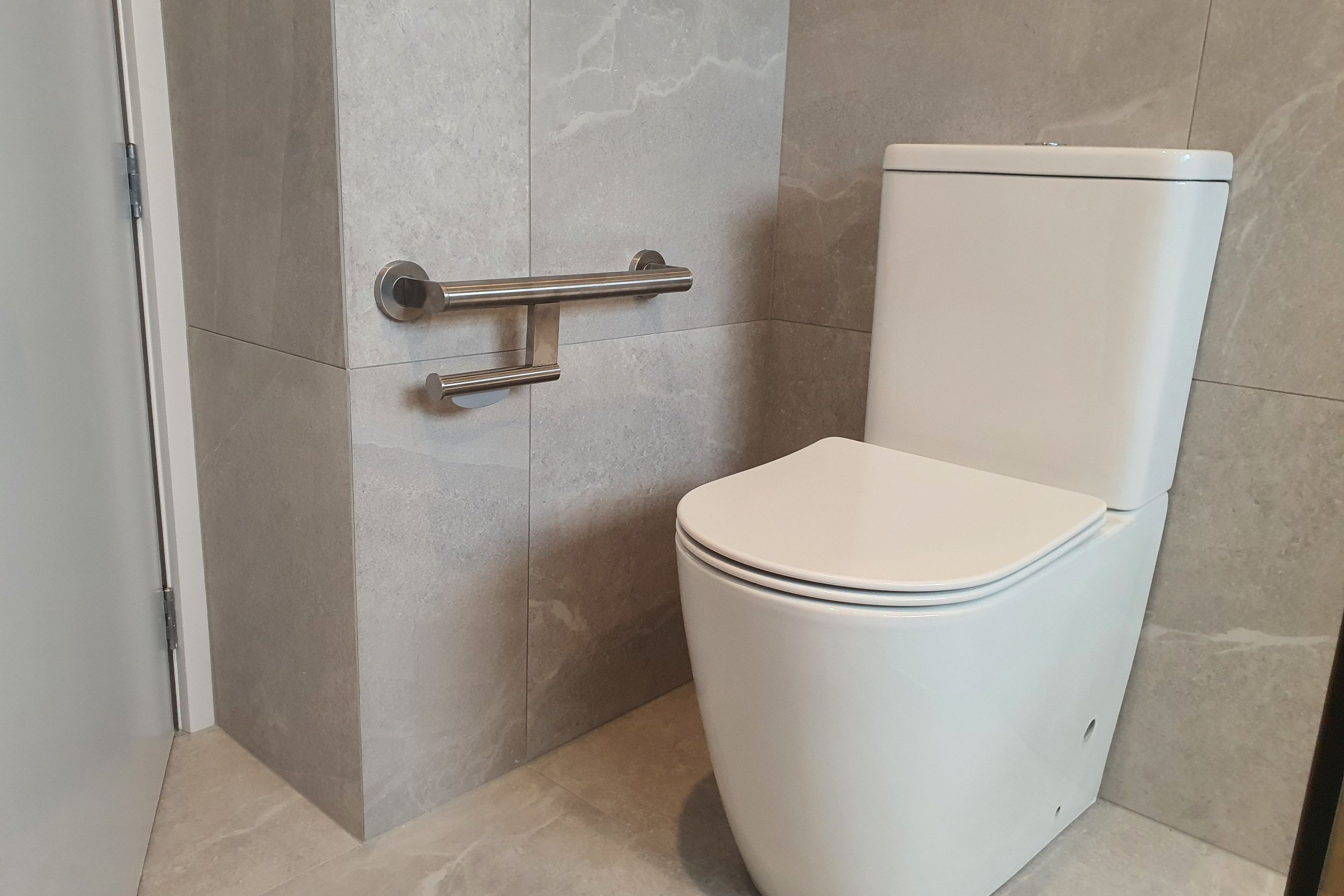 Hewi System 900