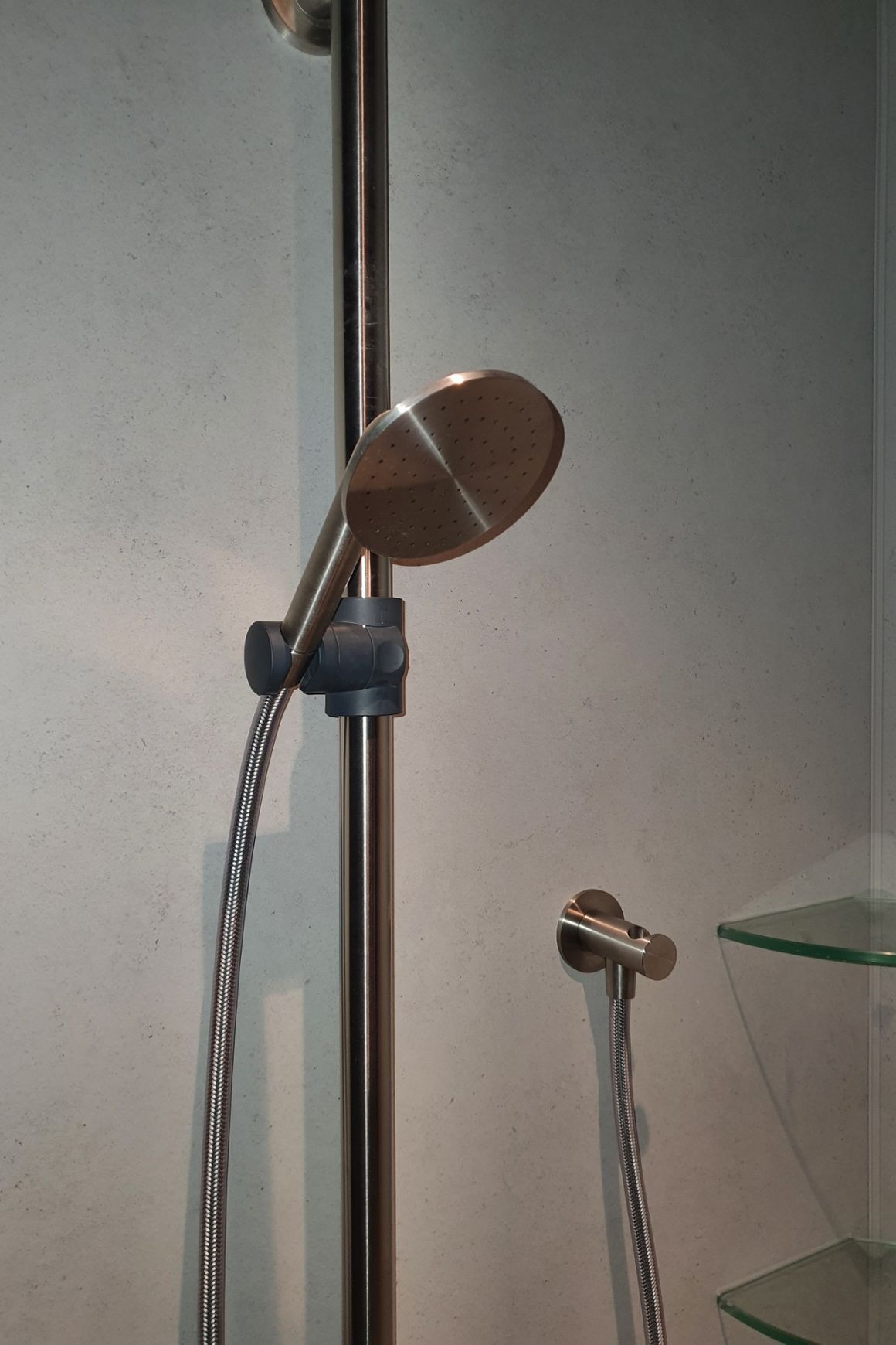 Hewi System 900
