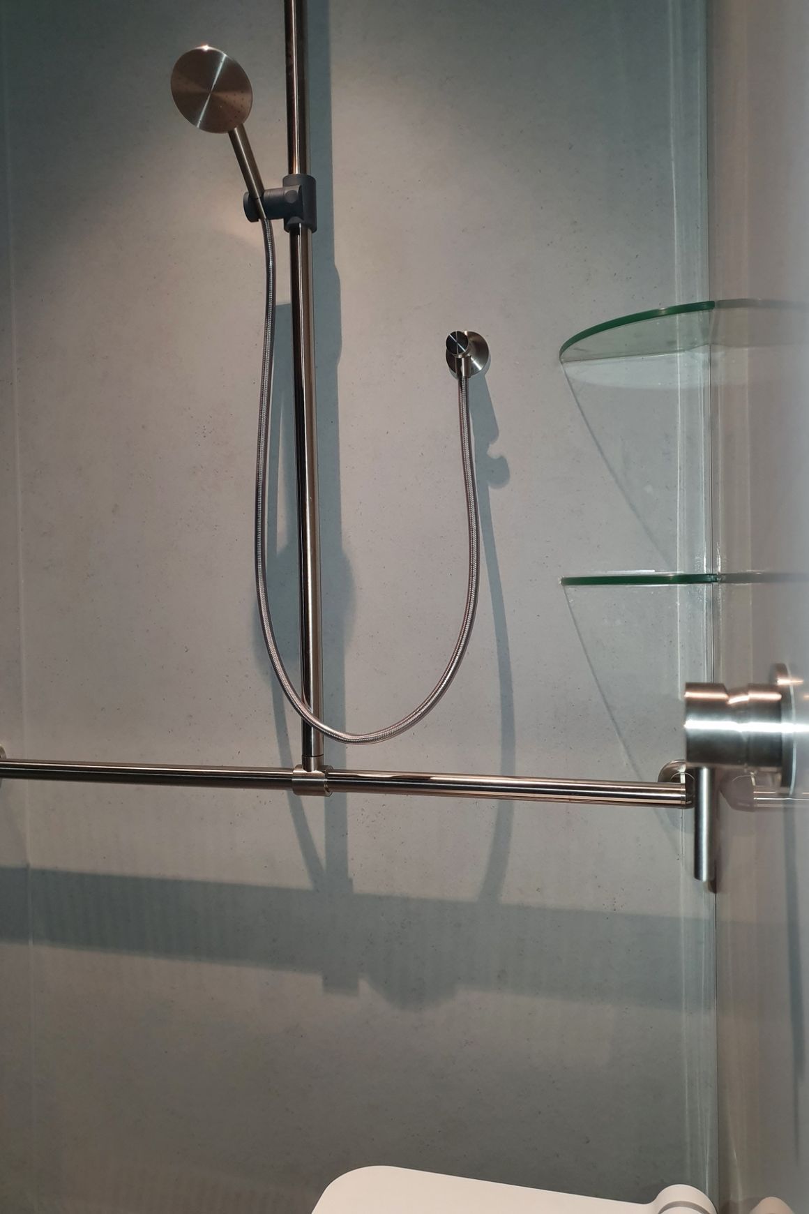 Hewi System 900