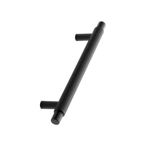 Furnipart Manor 128mm | Handle