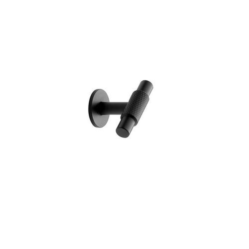 Furnipart Manor T Knob 30mm | Handle
