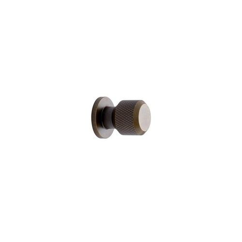 Furnipart Manor Round 30mm | Handle