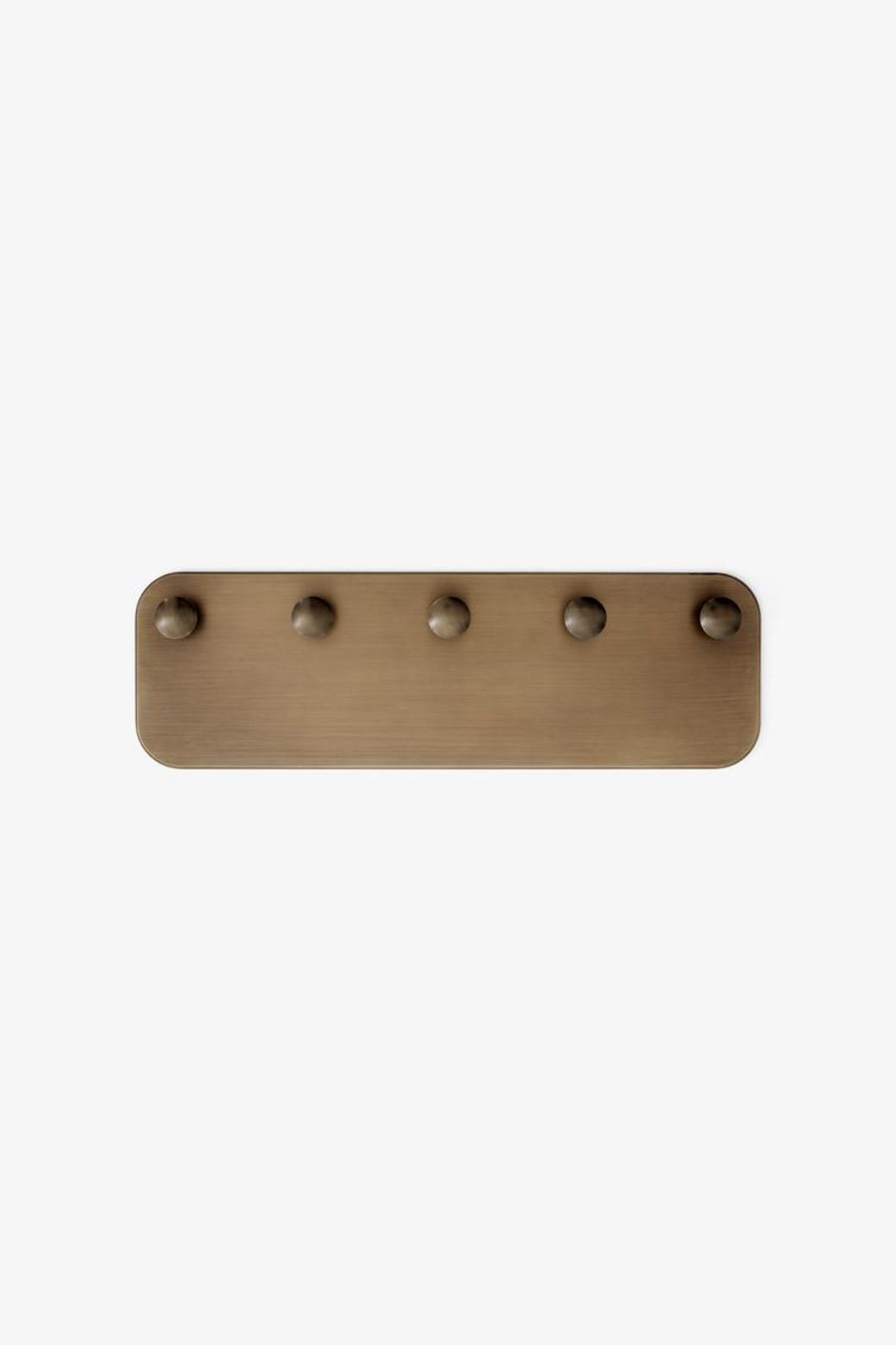 Collect Coat Hanger Range