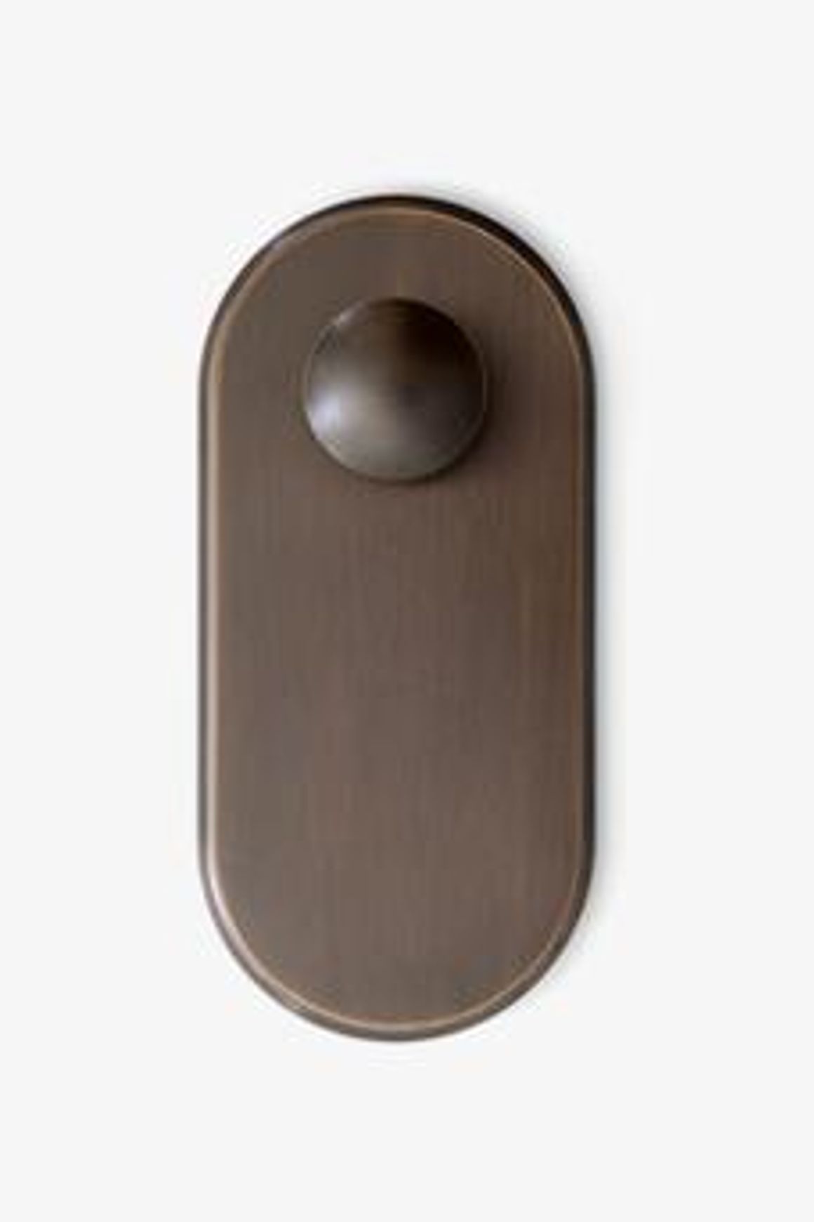 Collect Coat Hanger Range