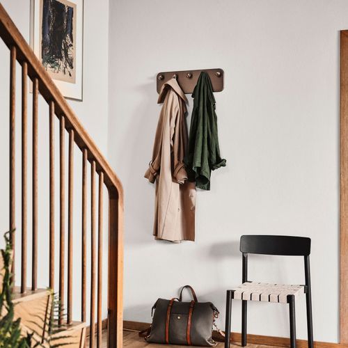 Collect Coat Hanger Range