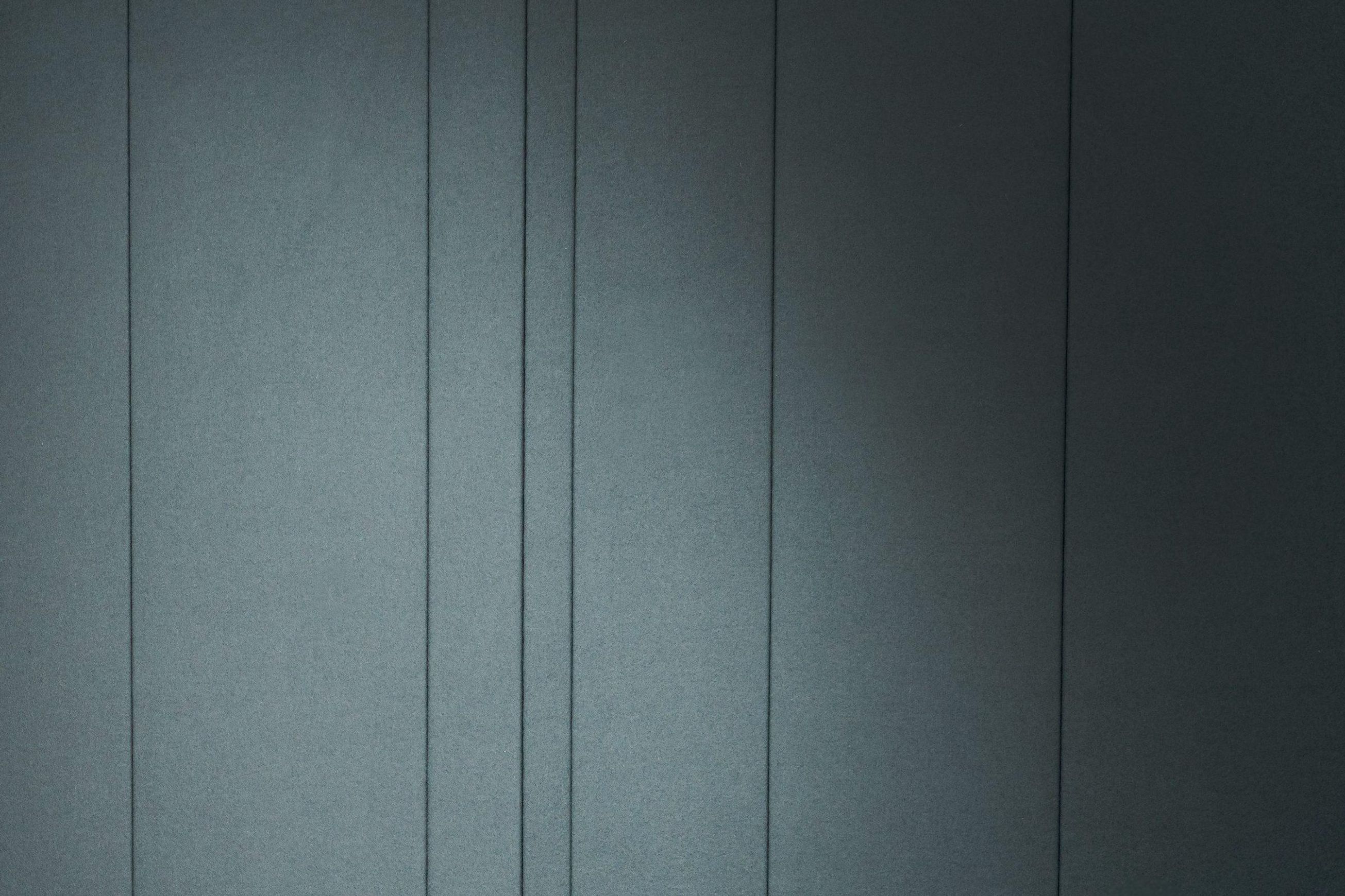 Embrace®  Wall System