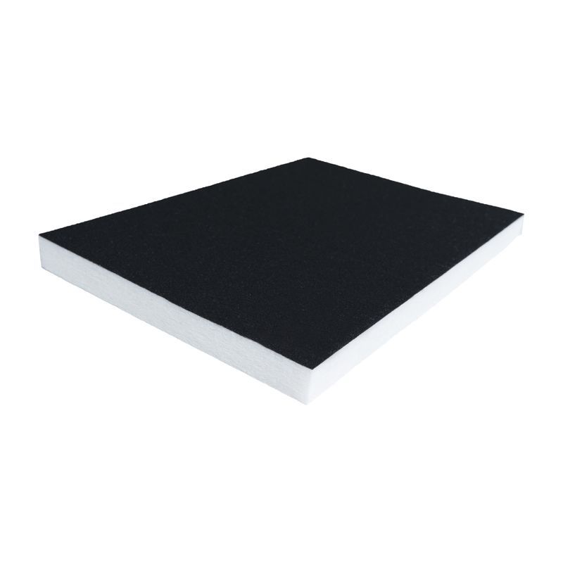 GreenStuf® Autex Rigid Duct Liner (ARD)