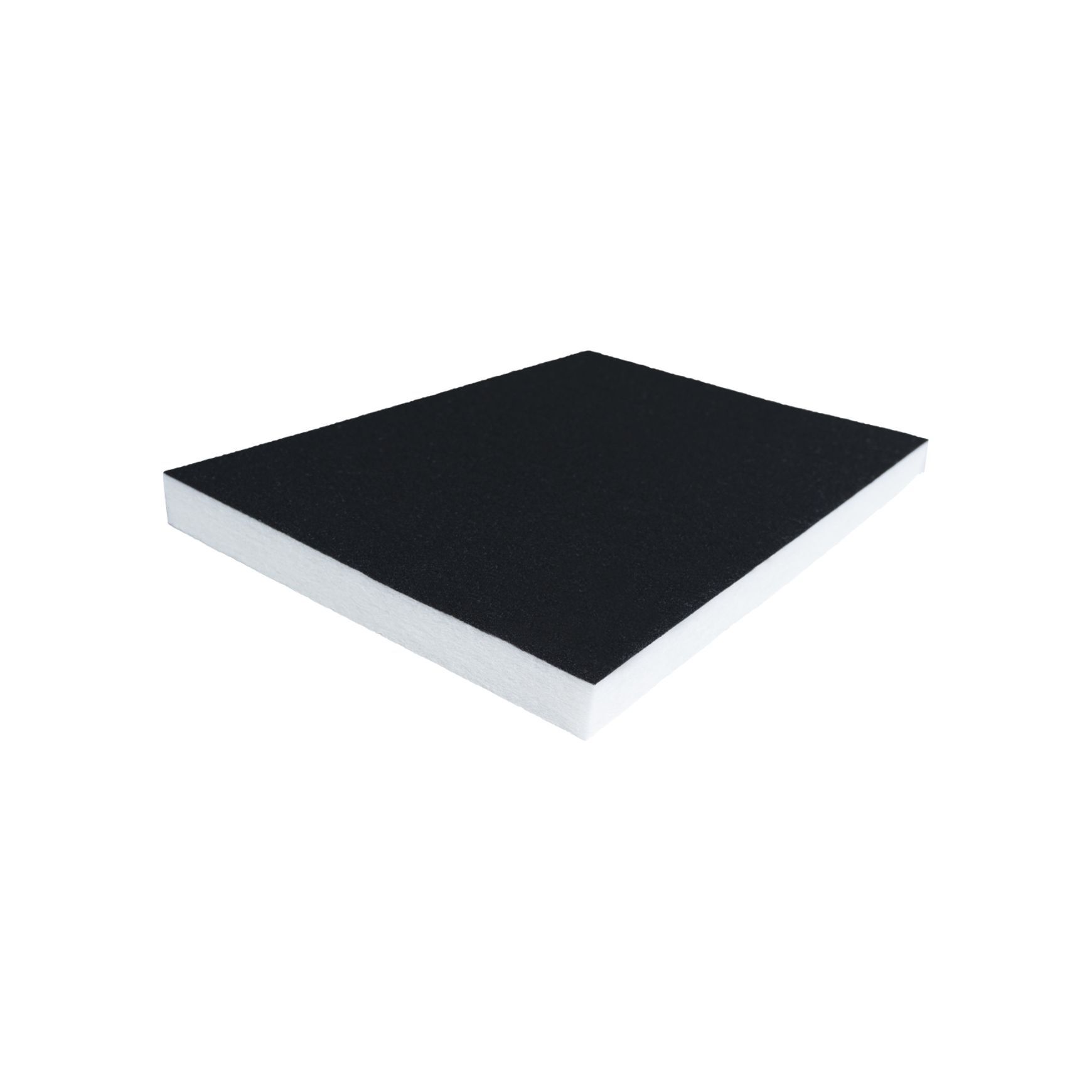 GreenStuf® Autex Rigid Duct Liner (ARD)