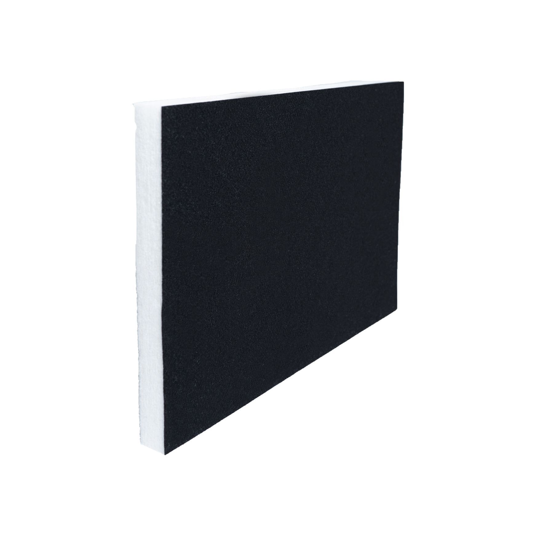 GreenStuf® Autex Rigid Duct Liner (ARD)