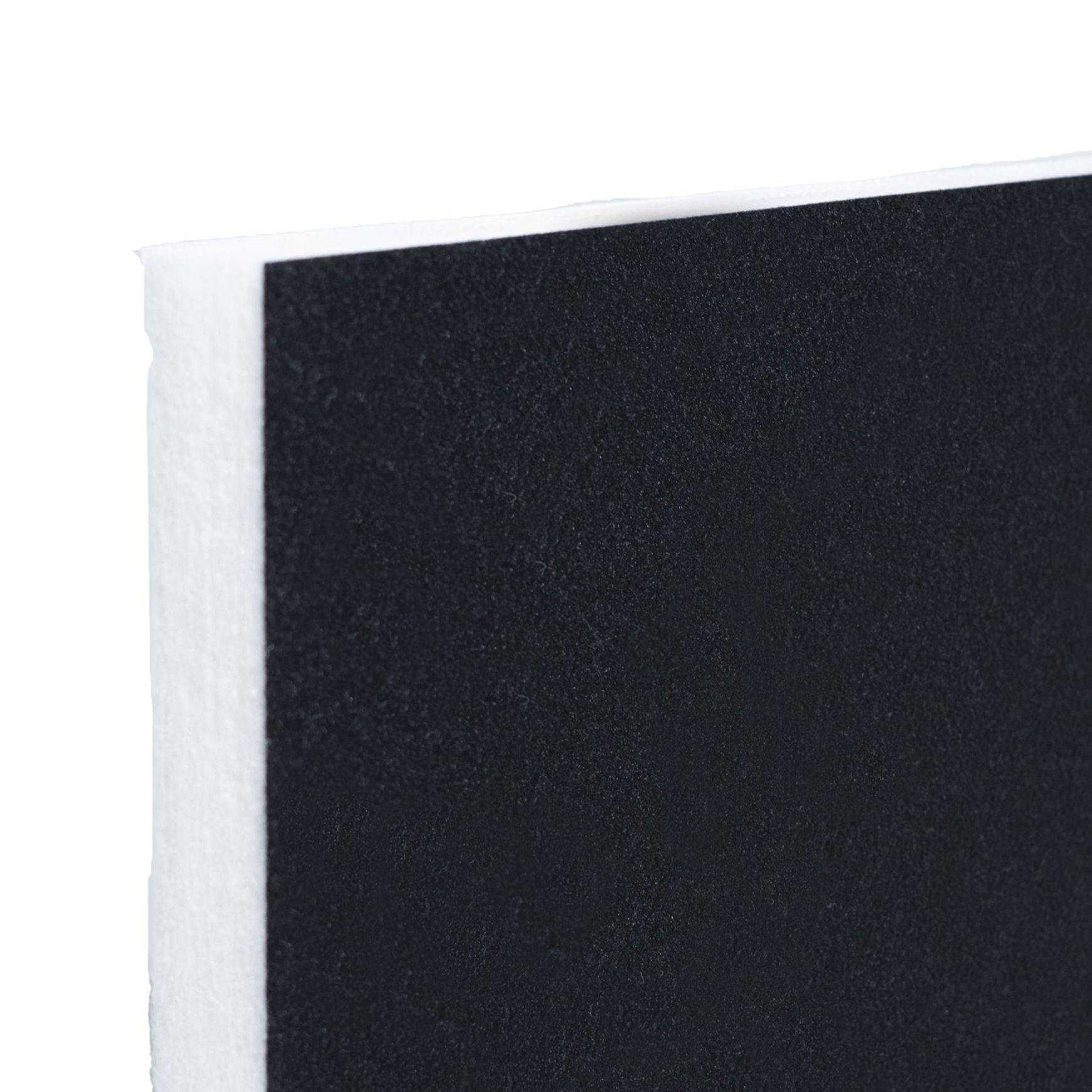 GreenStuf® Autex Rigid Duct Liner (ARD)