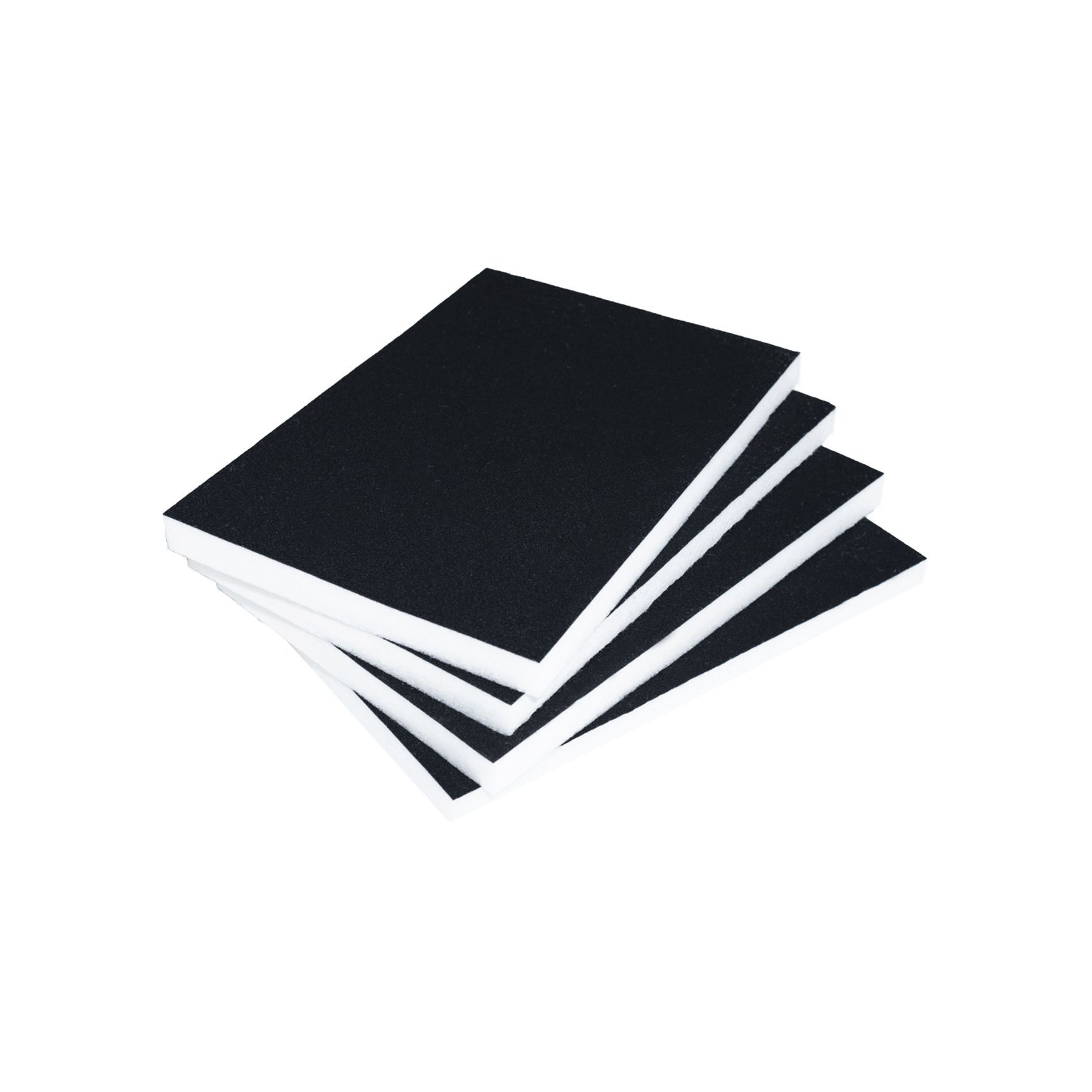 GreenStuf® Autex Rigid Duct Liner (ARD)