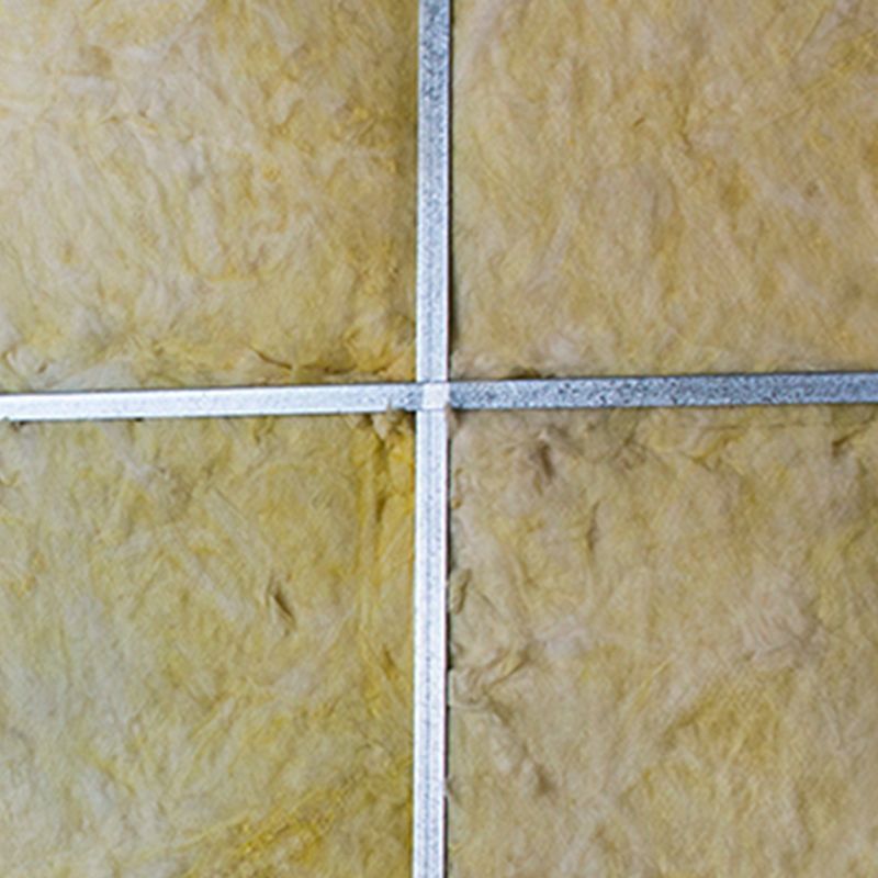 Acoustic Gold Home Insulation | R1.8 - R2.2