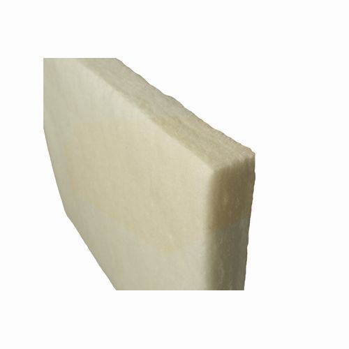 Thermal and Acoustic Wool Insulation