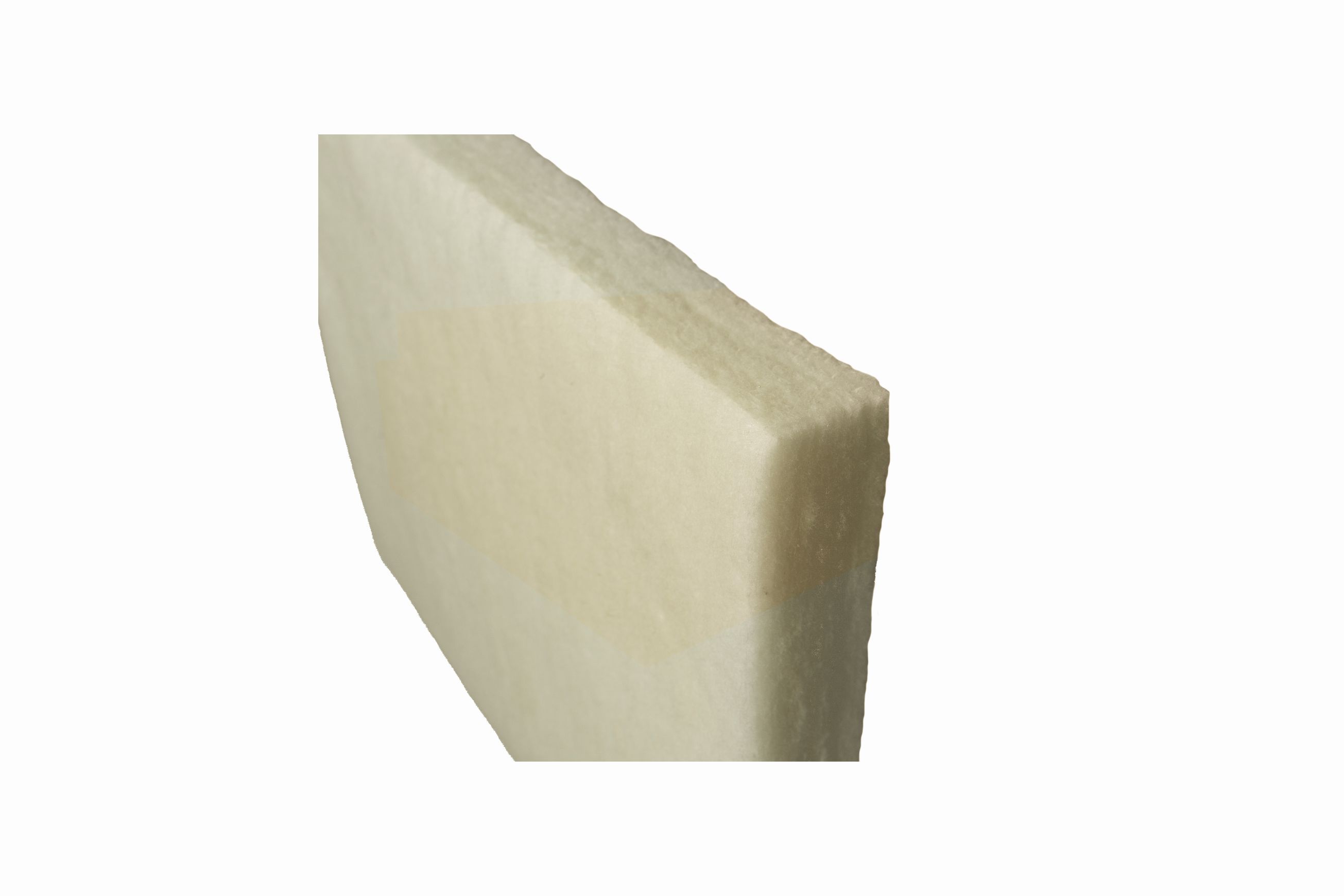 Thermal and Acoustic Wool Insulation