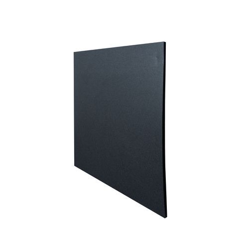 GreenStuf® Garage Door Insulation