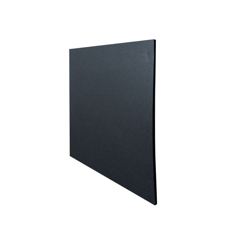 GreenStuf® Garage Door Insulation