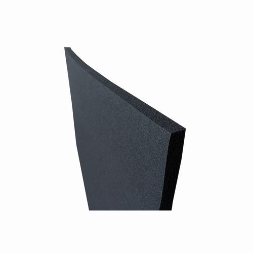 GreenStuf® Garage Door Insulation