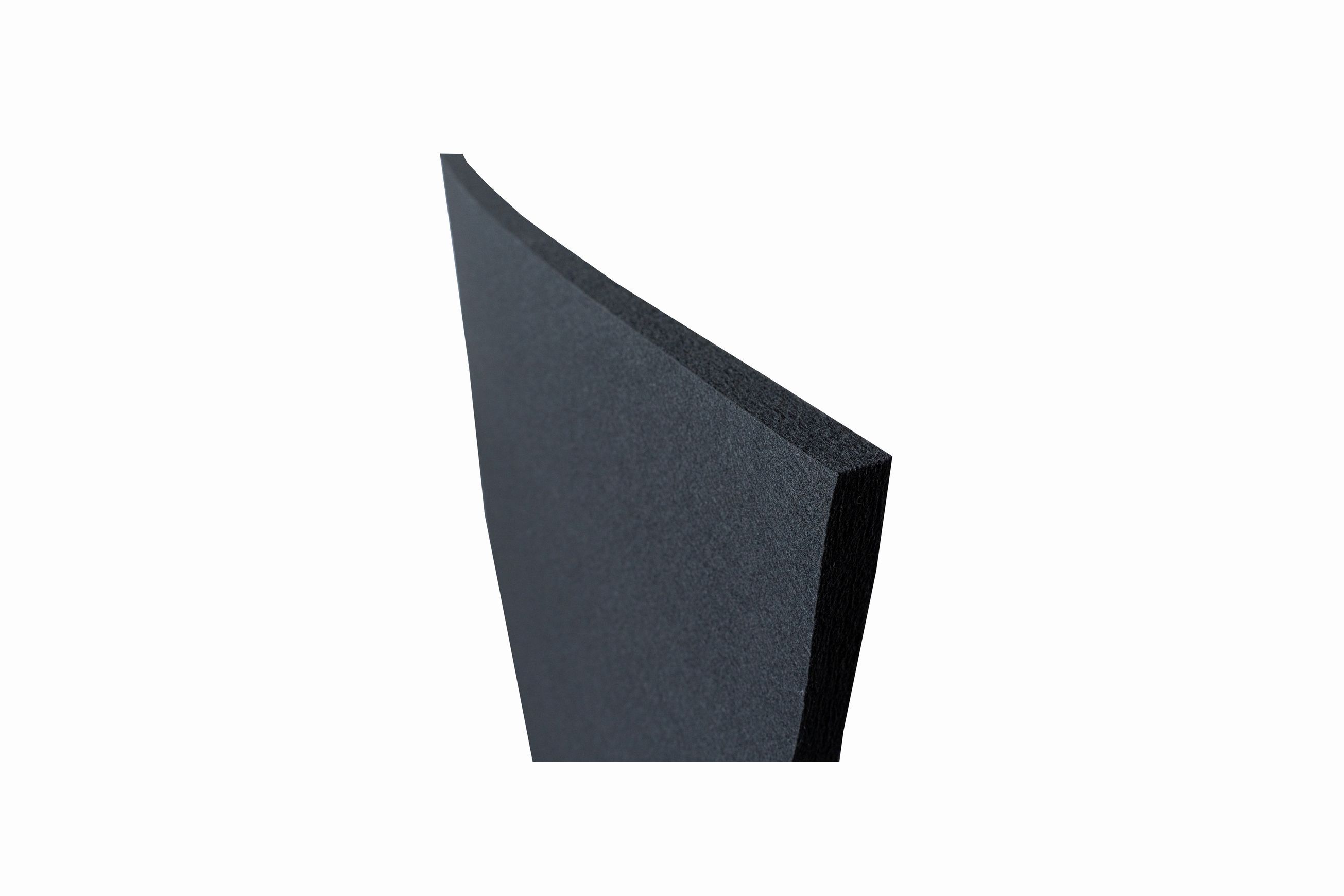 GreenStuf® Garage Door Insulation