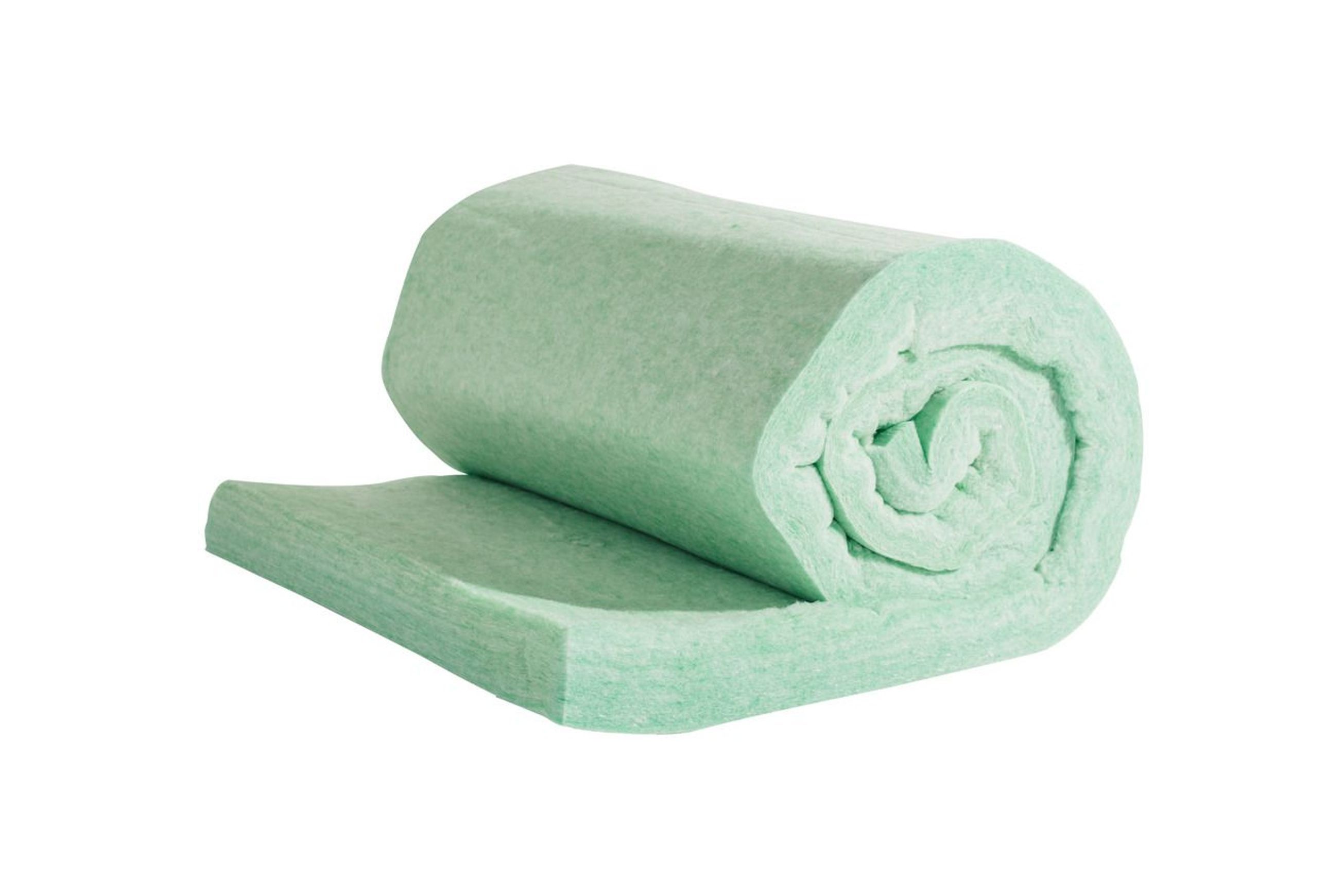 GreenStuf® Building Insulation Blanket (BIB)