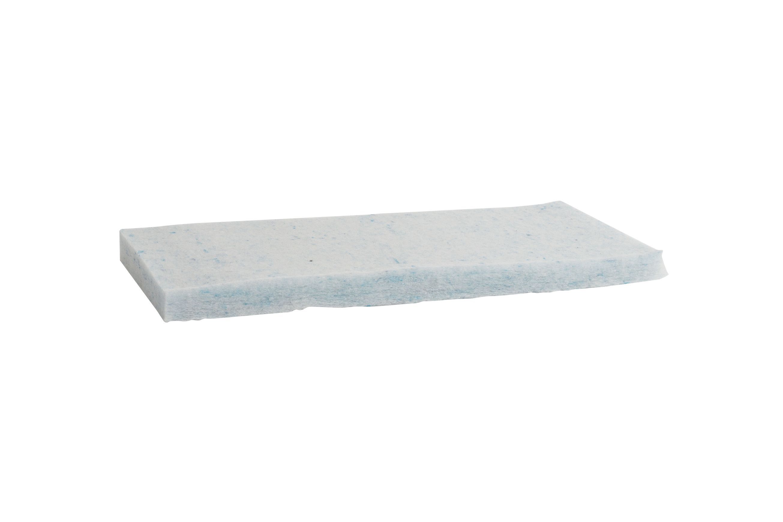 GreenStuf® Sound Solutions® Classic