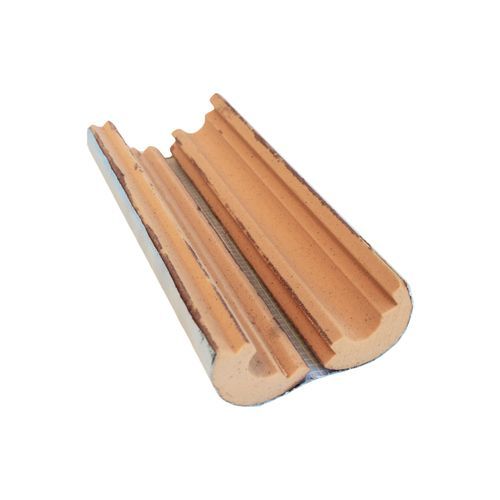 Phenolic Pipe Lagging