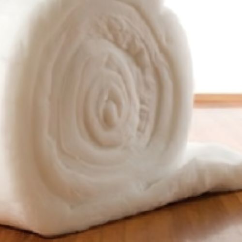 Mammoth NOVAhush Sound Blanket