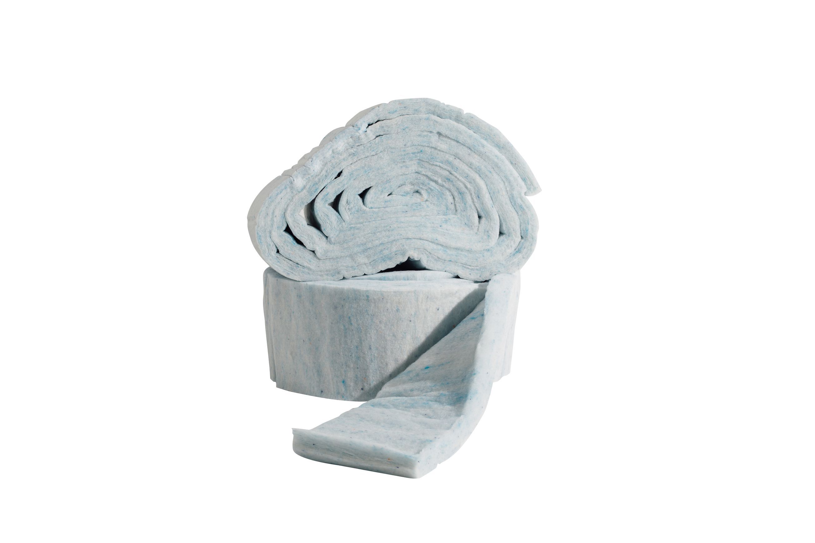 GreenStuf® Sound Solutions® Classic