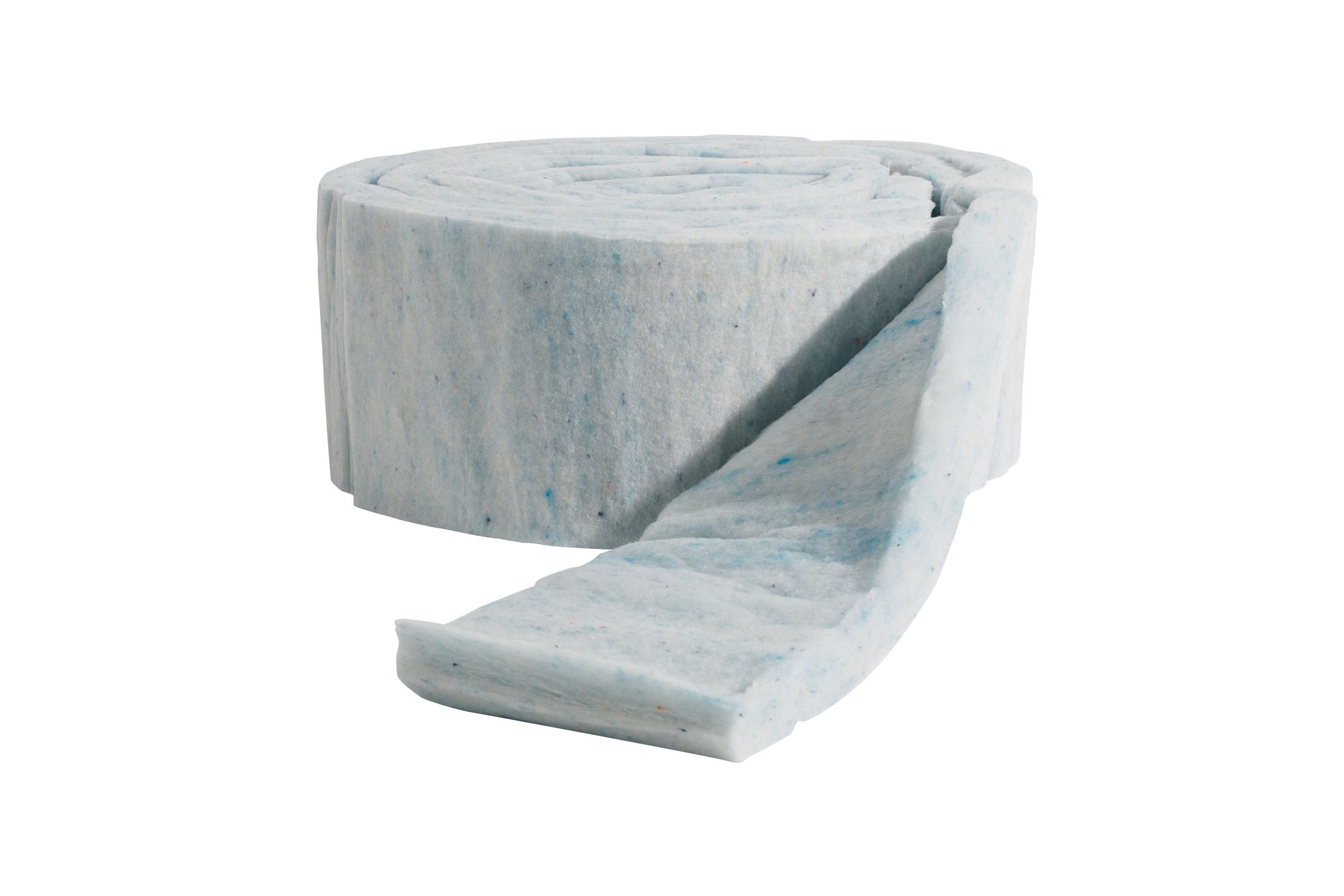 GreenStuf® Sound Solutions® Classic