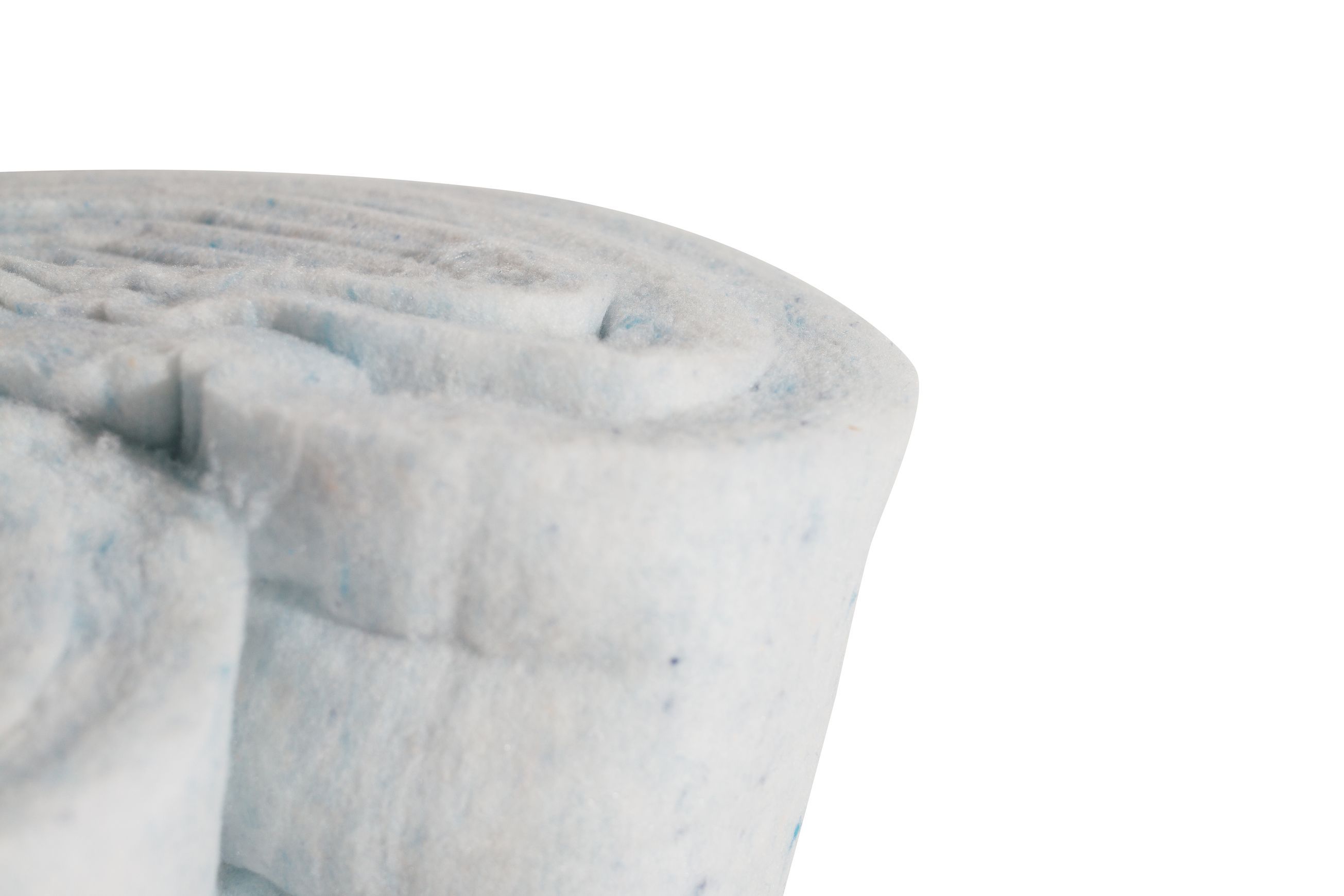 GreenStuf® Sound Solutions® Classic
