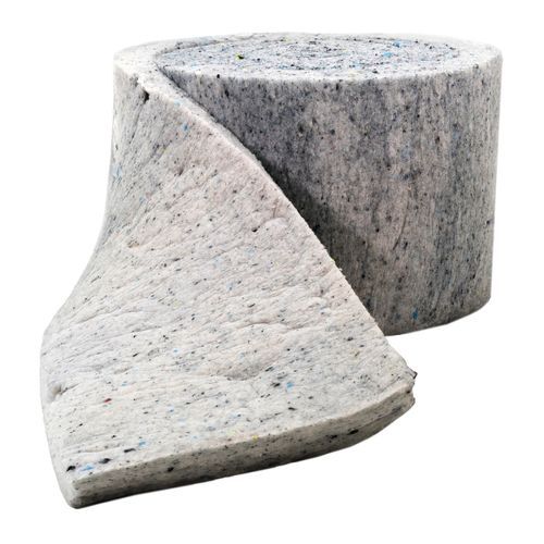 GreenStuf® Sound Solutions® Classic