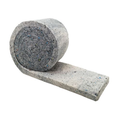 GreenStuf® Sound Solutions® Classic