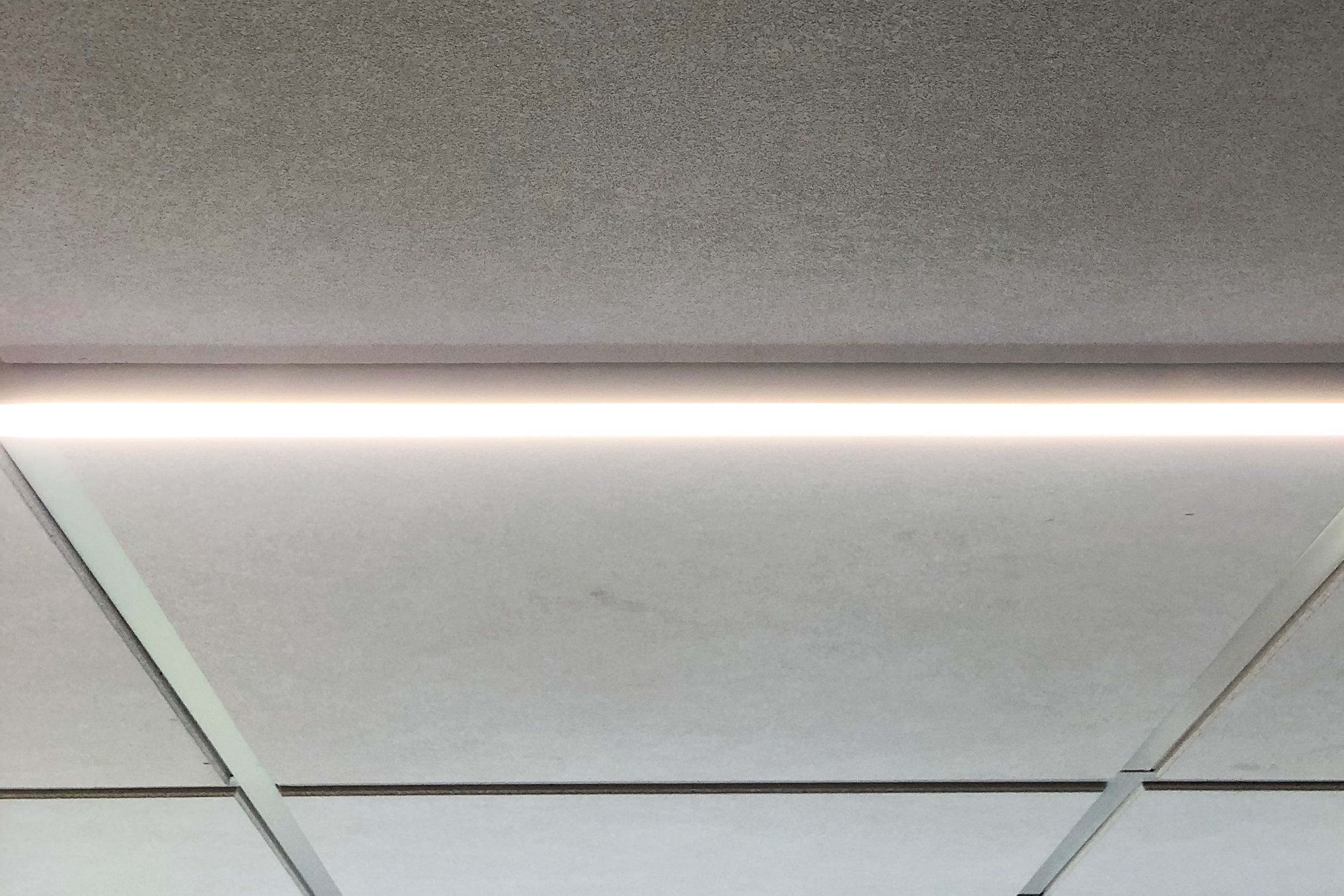GridLux +