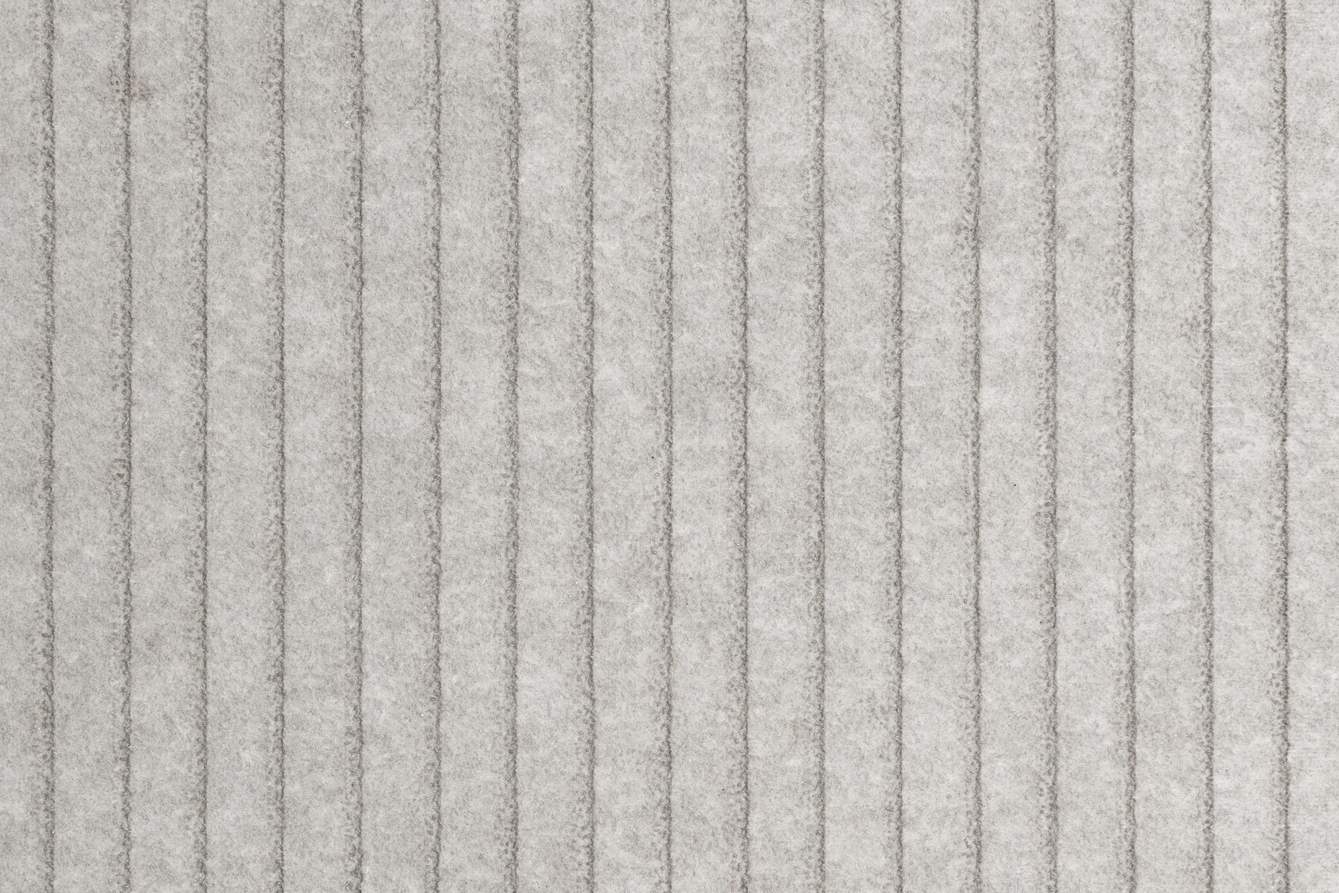 Mirage™ Textured Panel