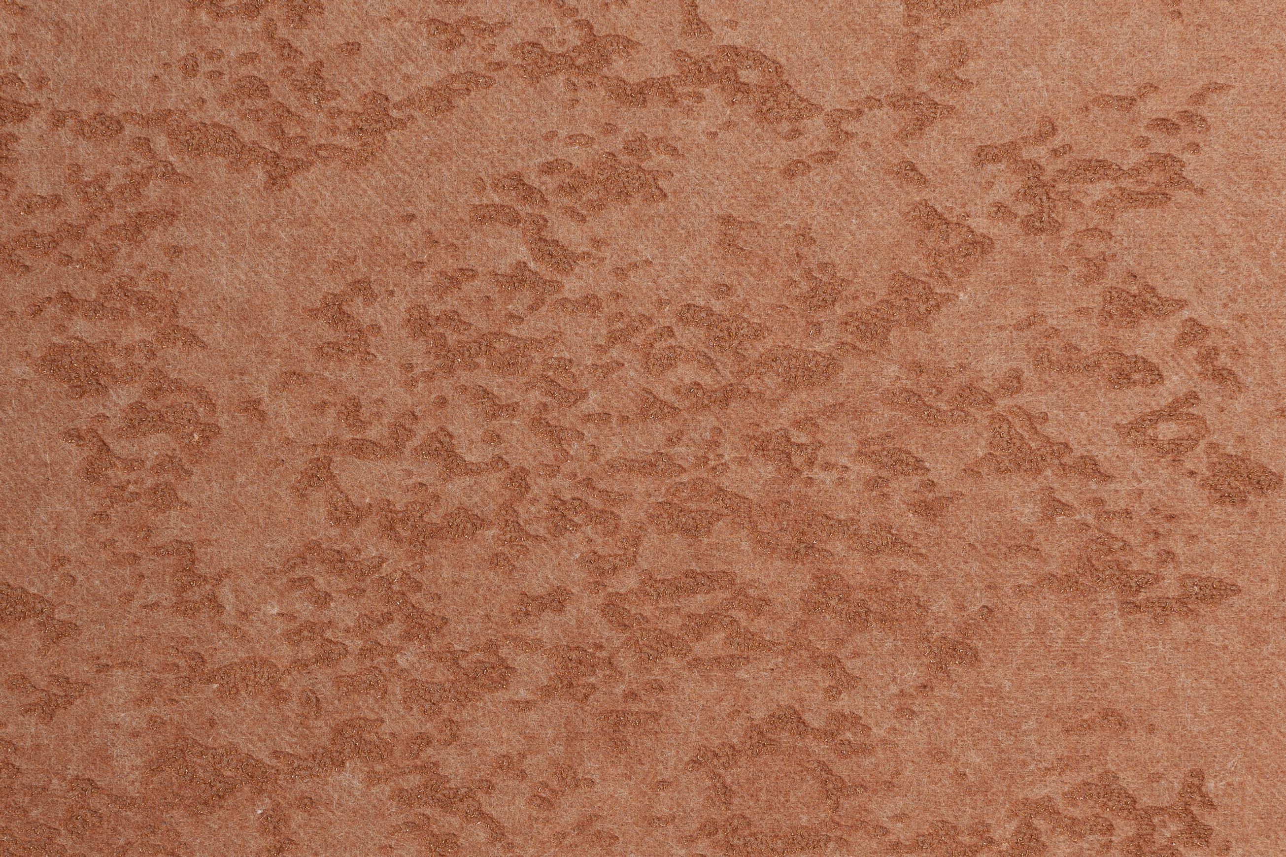 Mirage™ Textured Panel