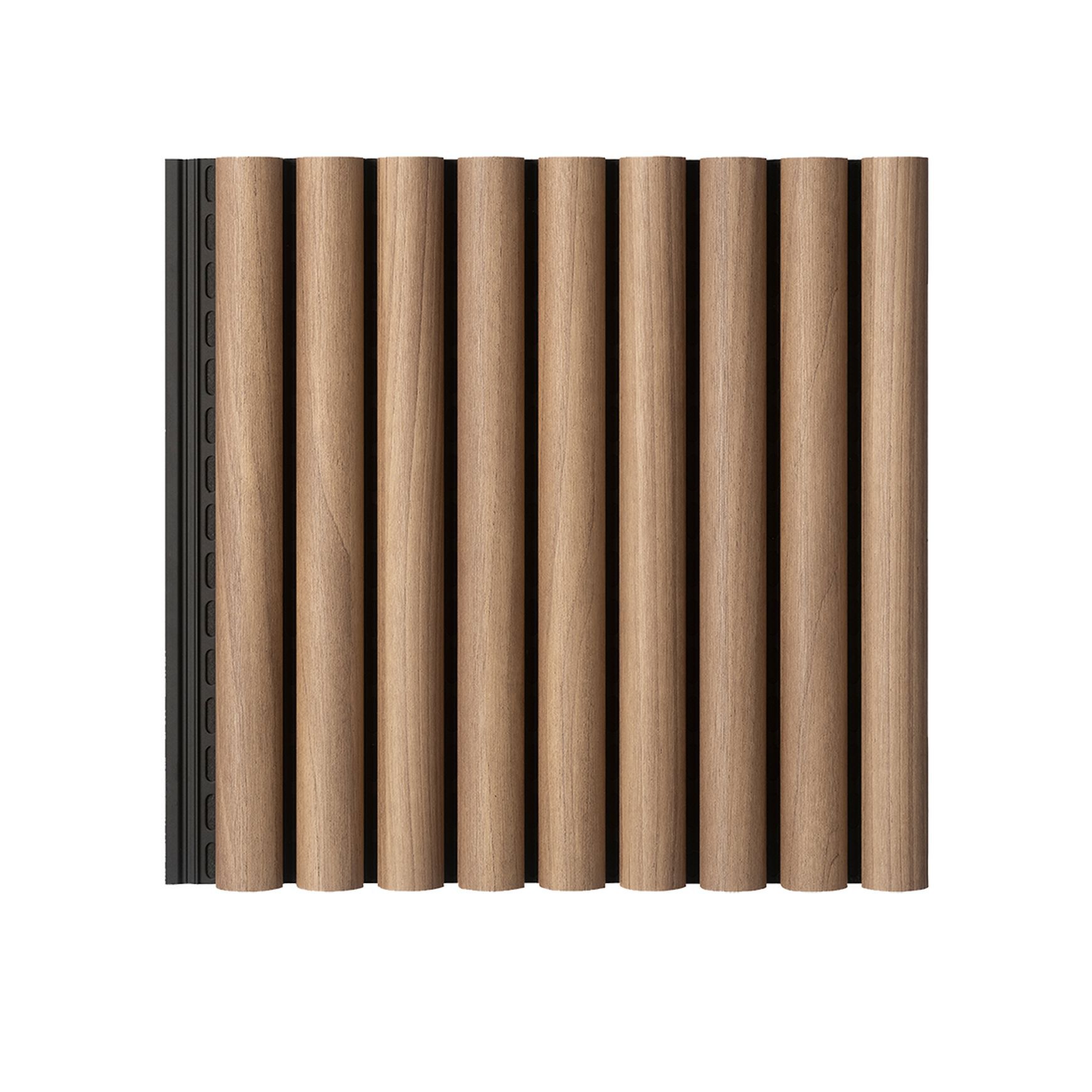 Modulo® Acoustic