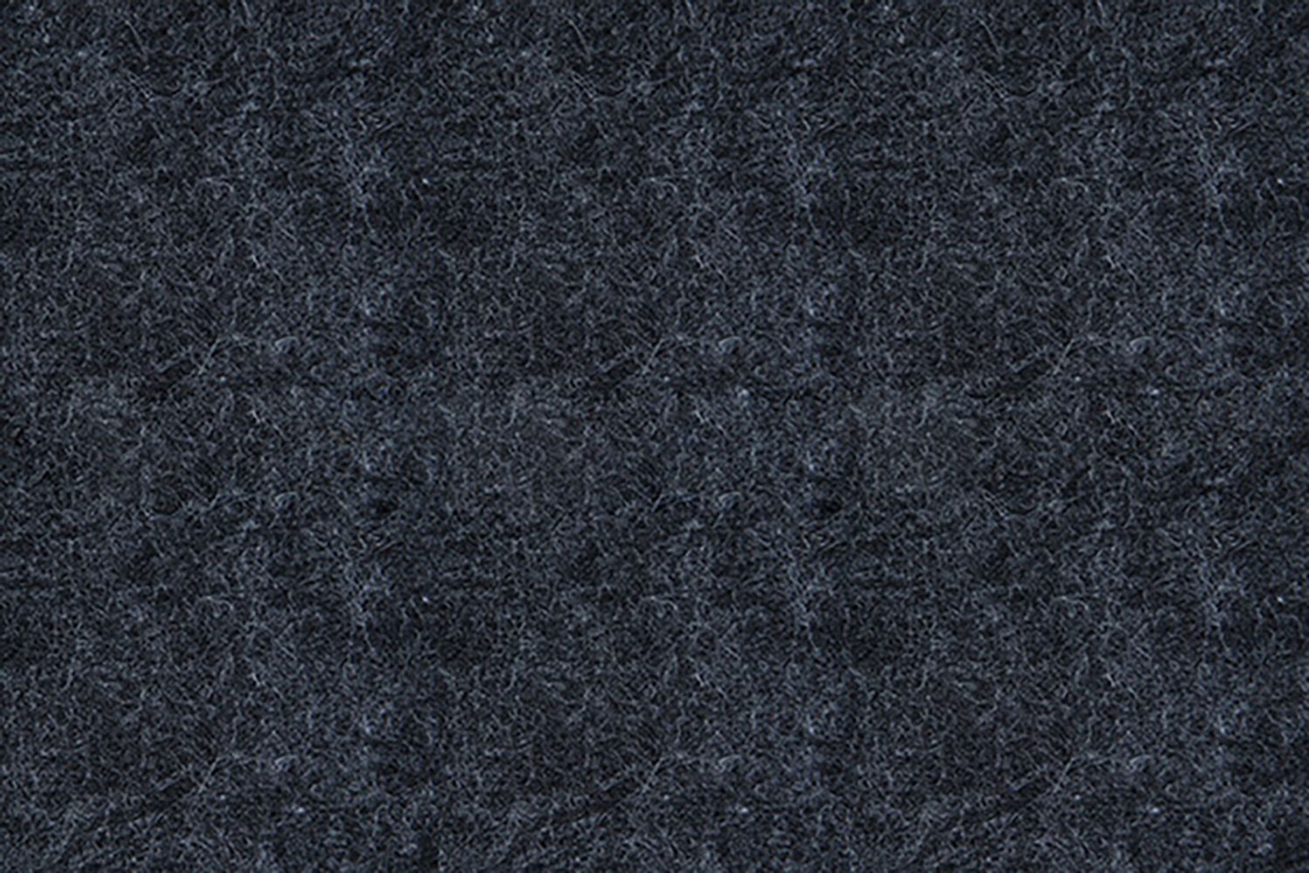 Whispa - Big River Panels