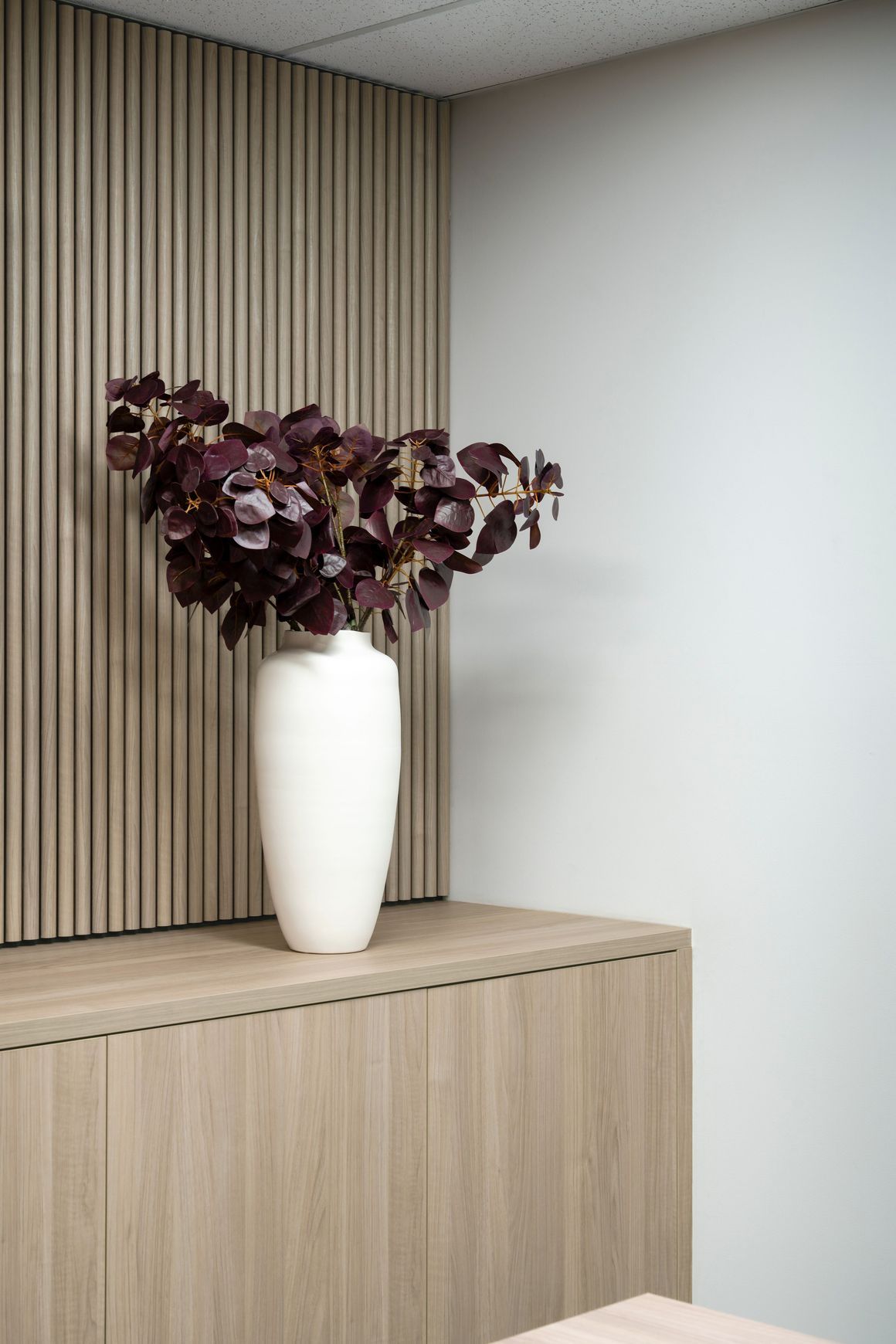 Modulo® Acoustic