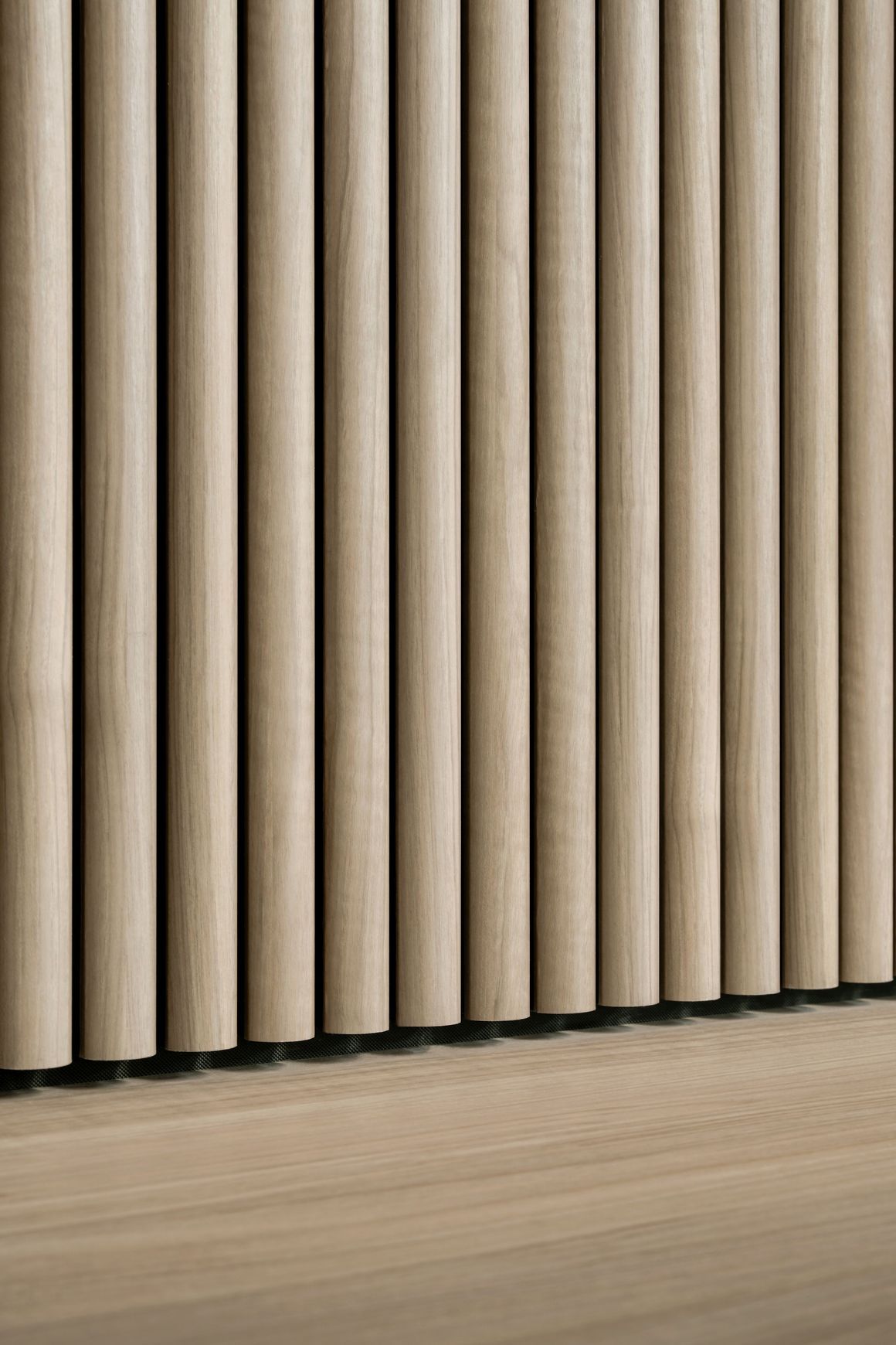 Modulo® Acoustic