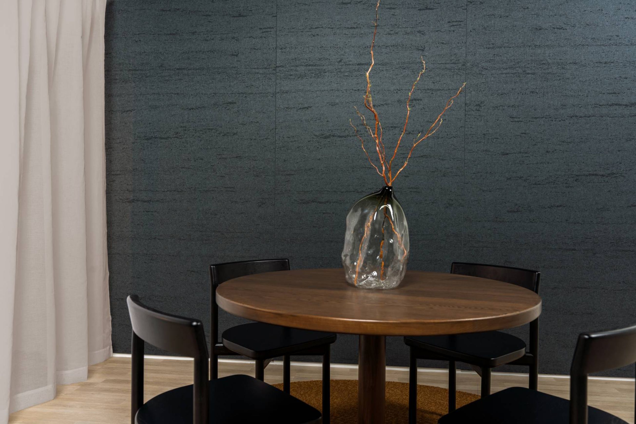 Mirage™ Textured Panels