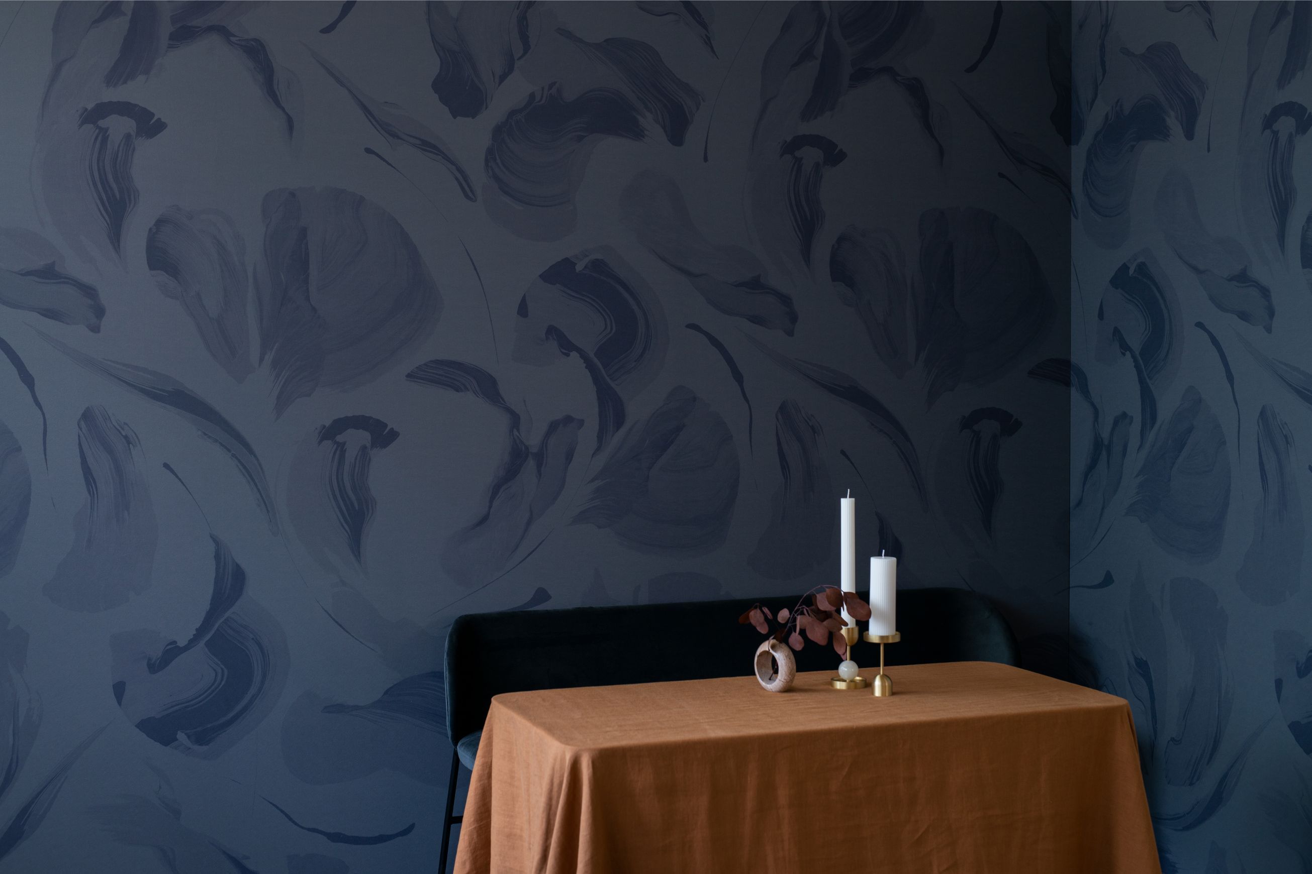 Autex Acoustics® x Emma Hayes