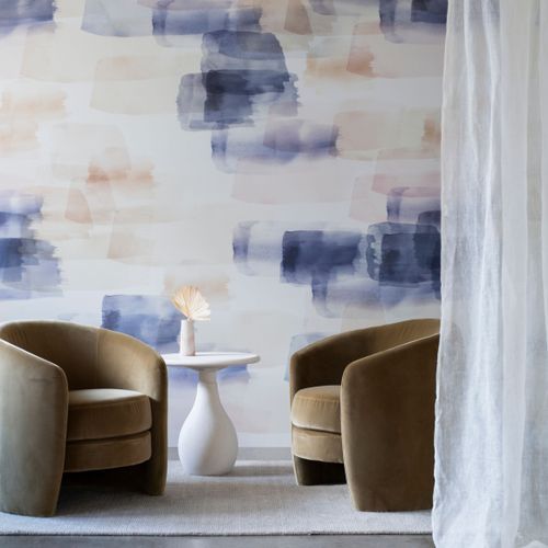 Autex Acoustics® x Emma Hayes