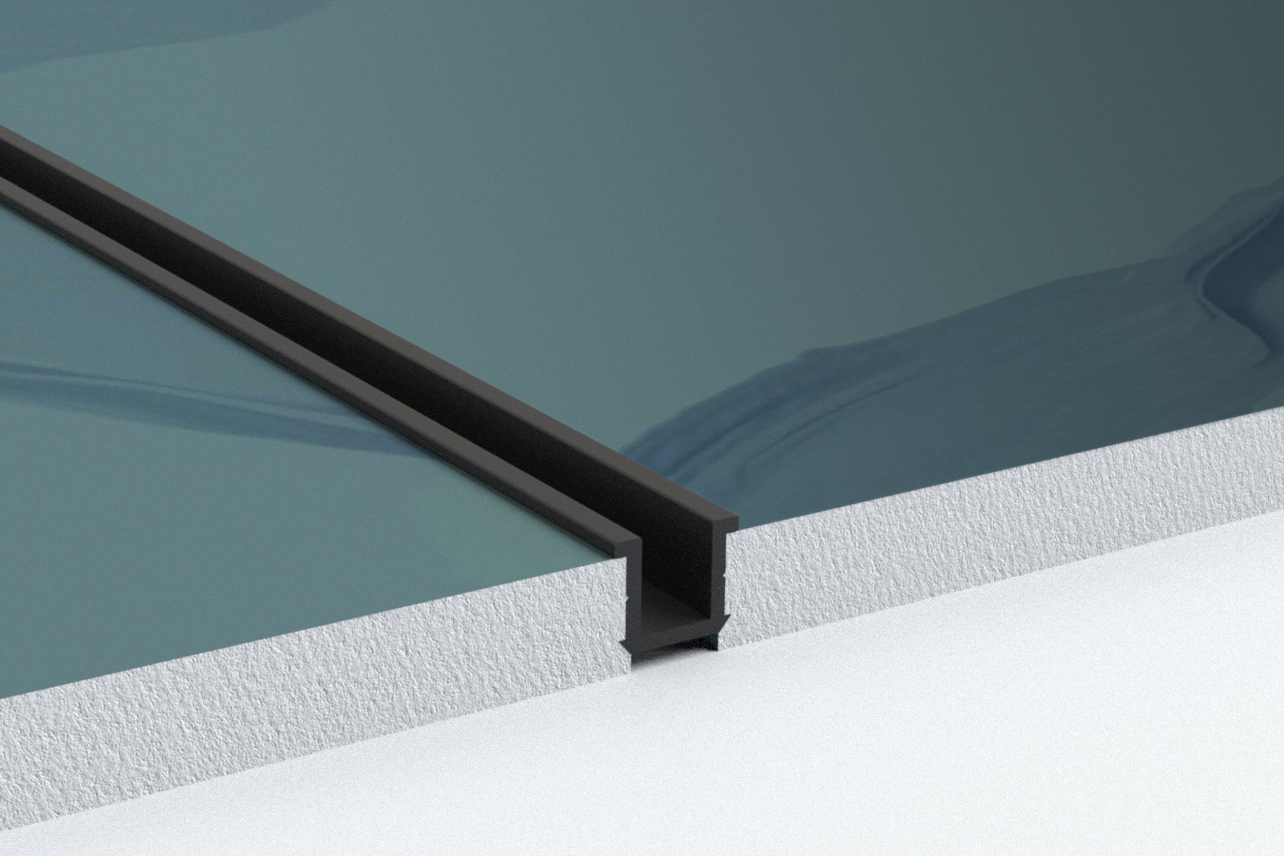 Autex Acoustics® x Emma Hayes