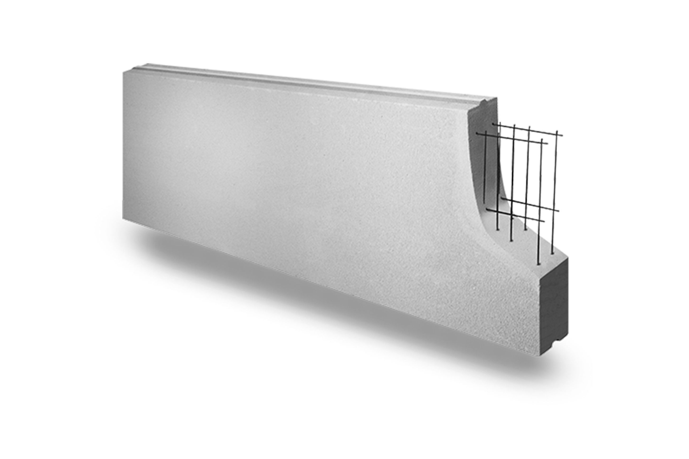 Hebel SoundBarrier