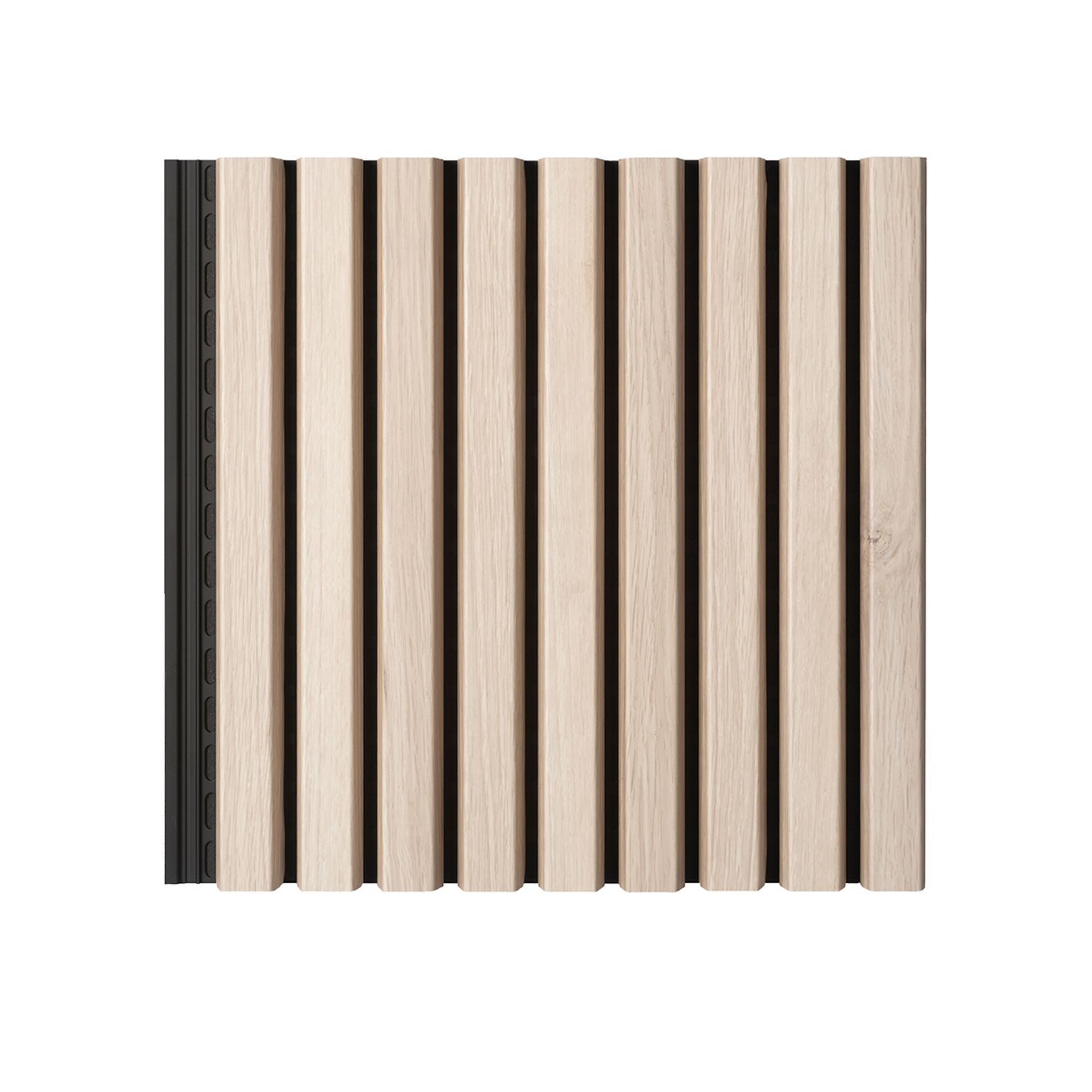 Modulo® Acoustic