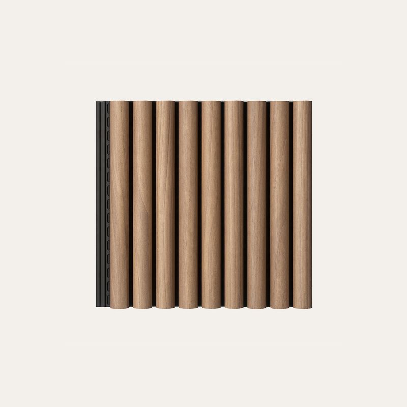 Modulo® Acoustic | Dome