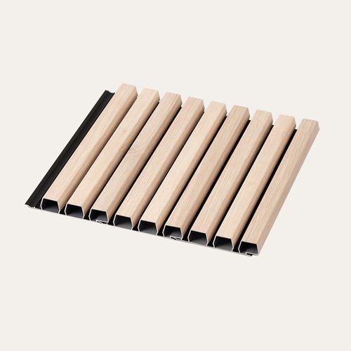 Modulo® Acoustic | Mesa