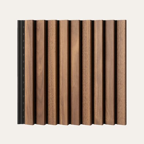 Modulo® Acoustic | Louvre